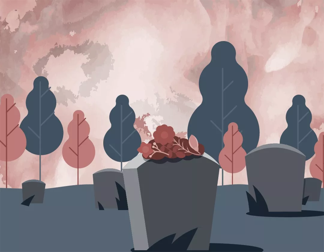 Цена ритуальных услуг, стоимость похорон в Туле