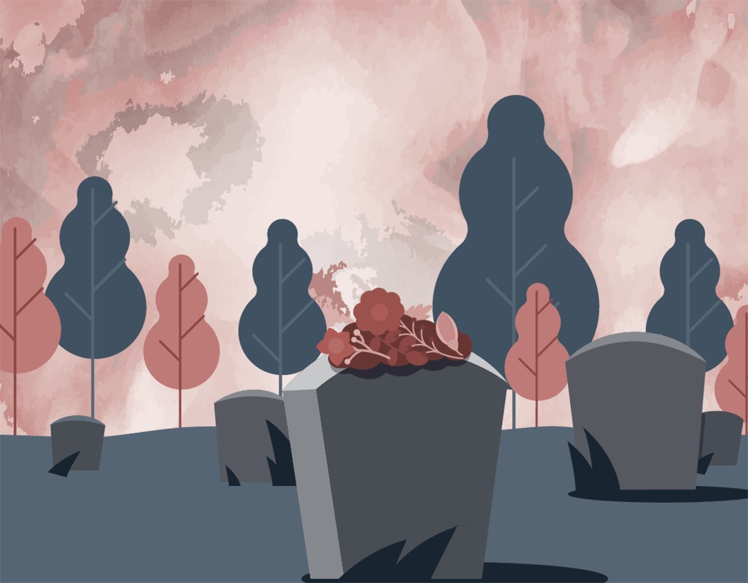 Цена ритуальных услуг, стоимость похорон в Туле