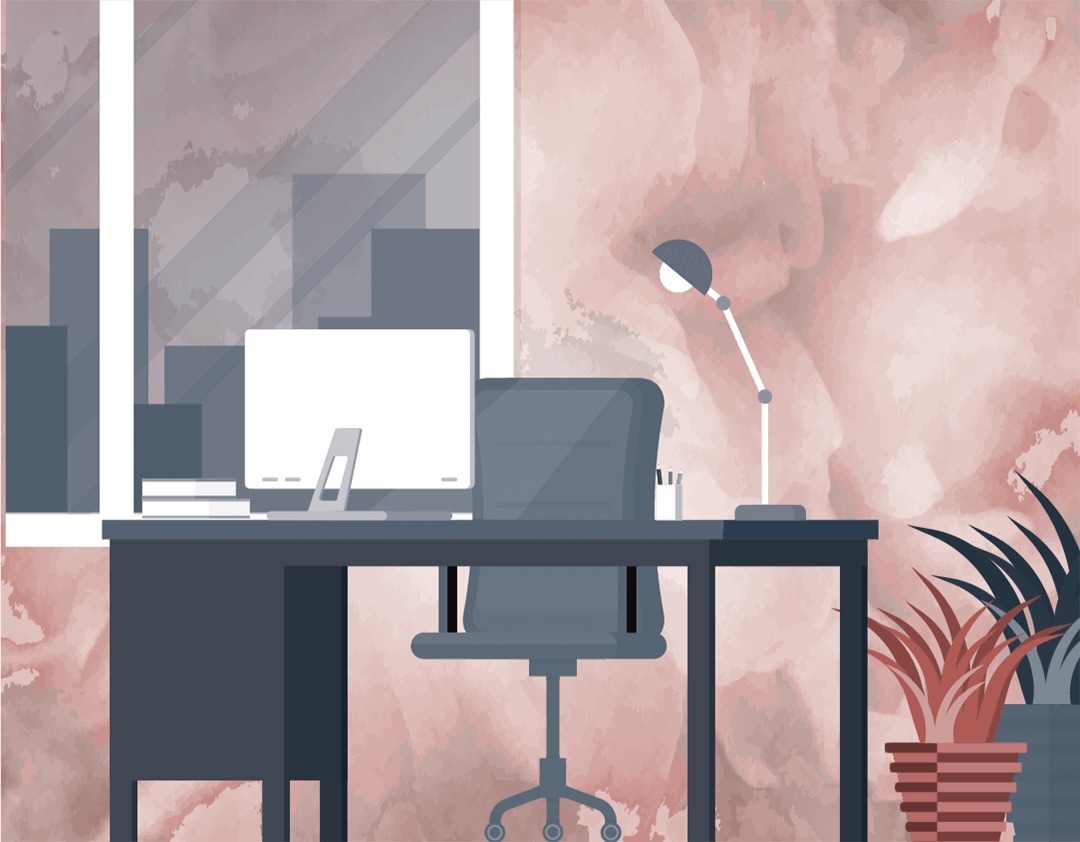 Пособие на погребение в Туле, компенсация на похороны